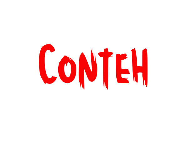 Conteh Clothing
